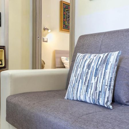 Relax House And Fitness 9 Διαμέρισμα Villanova Monteleone Εξωτερικό φωτογραφία